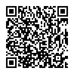 www.houseinfo.com.tw房屋網-鼓山區法拍廠房,鼓山區法拍廠房公告,鼓山區法拍廠房代標-QRCode