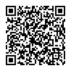 www.houseinfo.com.tw房屋網-鼓山區法拍廠辦,鼓山區法拍廠辦公告,鼓山區法拍廠辦代標-QRCode