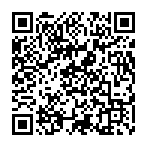 www.houseinfo.com.tw房屋網-鼓山區法拍房子,鼓山區法拍房子公告,鼓山區法拍房子代標-QRCode