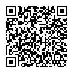 www.houseinfo.com.tw房屋網-鼓山區法拍房屋,鼓山區法拍房屋公告,鼓山區法拍房屋代標-QRCode