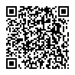 www.houseinfo.com.tw房屋網-鼓山區法拍樓中樓,鼓山區法拍樓中樓公告,鼓山區法拍樓中樓代標-QRCode