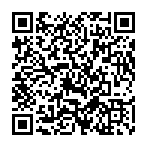 www.houseinfo.com.tw房屋網-鼓山區法拍華廈,鼓山區法拍華廈公告,鼓山區法拍華廈代標-QRCode