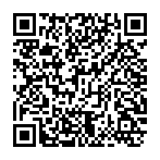 www.houseinfo.com.tw房屋網-鼓山區法拍豪宅,鼓山區法拍豪宅公告,鼓山區法拍豪宅代標-QRCode