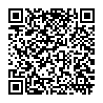 www.houseinfo.com.tw房屋網-鼓山區法拍辦公室,鼓山區法拍辦公室公告,鼓山區法拍辦公室代標-QRCode