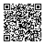 www.houseinfo.com.tw房屋網-鼓山區法拍農舍,鼓山區法拍農舍公告,鼓山區法拍農舍代標-QRCode