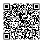 www.houseinfo.com.tw房屋網-鼓山區法拍透天,鼓山區法拍透天公告,鼓山區法拍透天代標-QRCode