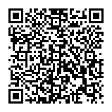 www.houseinfo.com.tw房屋網-鼓山區法拍透天別墅,鼓山區法拍透天別墅公告,鼓山區法拍透天別墅代標-QRCode