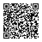 www.houseinfo.com.tw房屋網-鼓山區法拍透天厝,鼓山區法拍透天厝公告,鼓山區法拍透天厝代標-QRCode