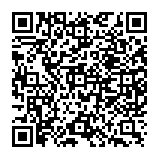 www.houseinfo.com.tw房屋網-鼓山區法拍透天店面,鼓山區法拍透天店面公告,鼓山區法拍透天店面代標-QRCode