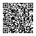 www.houseinfo.com.tw房屋網-鼓山區法拍雅房,鼓山區法拍雅房公告,鼓山區法拍雅房代標-QRCode
