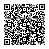 www.houseinfo.com.tw房屋網-鼓山區法拍電梯別墅,鼓山區法拍電梯別墅公告,鼓山區法拍電梯別墅代標-QRCode