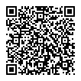 www.houseinfo.com.tw房屋網-鼓山區法拍電梯大廈,鼓山區法拍電梯大廈公告,鼓山區法拍電梯大廈代標-QRCode