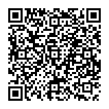 www.houseinfo.com.tw房屋網-鼓山區法拍電梯大樓,鼓山區法拍電梯大樓公告,鼓山區法拍電梯大樓代標-QRCode