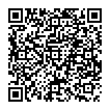 www.houseinfo.com.tw房屋網-鼓山區法拍電梯華廈,鼓山區法拍電梯華廈公告,鼓山區法拍電梯華廈代標-QRCode