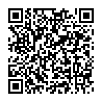 www.houseinfo.com.tw房屋網-龍井區法拍中古屋,龍井區法拍中古屋公告,龍井區法拍中古屋代標-QRCode