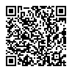 www.houseinfo.com.tw房屋網-龍井區法拍倉庫,龍井區法拍倉庫公告,龍井區法拍倉庫代標-QRCode