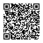 www.houseinfo.com.tw房屋網-龍井區法拍公寓,龍井區法拍公寓公告,龍井區法拍公寓代標-QRCode