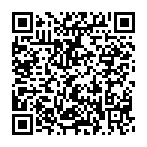 www.houseinfo.com.tw房屋網-龍井區法拍別墅,龍井區法拍別墅公告,龍井區法拍別墅代標-QRCode