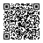 www.houseinfo.com.tw房屋網-龍井區法拍大廈,龍井區法拍大廈公告,龍井區法拍大廈代標-QRCode