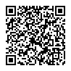www.houseinfo.com.tw房屋網-龍井區法拍套房,龍井區法拍套房公告,龍井區法拍套房代標-QRCode
