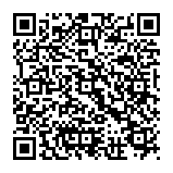 www.houseinfo.com.tw房屋網-龍井區法拍工業廠房,龍井區法拍工業廠房公告,龍井區法拍工業廠房代標-QRCode