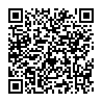 www.houseinfo.com.tw房屋網-龍井區法拍店面,龍井區法拍店面公告,龍井區法拍店面代標-QRCode