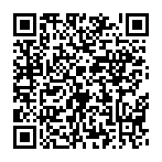 www.houseinfo.com.tw房屋網-龍井區法拍廠房,龍井區法拍廠房公告,龍井區法拍廠房代標-QRCode