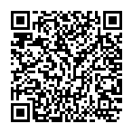 www.houseinfo.com.tw房屋網-龍井區法拍廠辦,龍井區法拍廠辦公告,龍井區法拍廠辦代標-QRCode