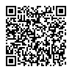 www.houseinfo.com.tw房屋網-龍井區法拍房子,龍井區法拍房子公告,龍井區法拍房子代標-QRCode
