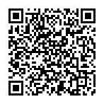 www.houseinfo.com.tw房屋網-龍井區法拍房屋,龍井區法拍房屋公告,龍井區法拍房屋代標-QRCode