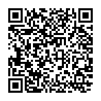 www.houseinfo.com.tw房屋網-龍井區法拍樓中樓,龍井區法拍樓中樓公告,龍井區法拍樓中樓代標-QRCode