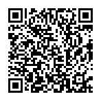 www.houseinfo.com.tw房屋網-龍井區法拍華廈,龍井區法拍華廈公告,龍井區法拍華廈代標-QRCode