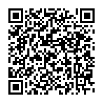 www.houseinfo.com.tw房屋網-龍井區法拍辦公室,龍井區法拍辦公室公告,龍井區法拍辦公室代標-QRCode