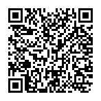www.houseinfo.com.tw房屋網-龍井區法拍農舍,龍井區法拍農舍公告,龍井區法拍農舍代標-QRCode