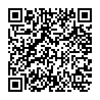 www.houseinfo.com.tw房屋網-龍井區法拍透天,龍井區法拍透天公告,龍井區法拍透天代標-QRCode