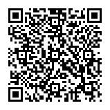 www.houseinfo.com.tw房屋網-龍井區法拍透天別墅,龍井區法拍透天別墅公告,龍井區法拍透天別墅代標-QRCode