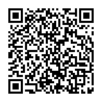 www.houseinfo.com.tw房屋網-龍井區法拍透天厝,龍井區法拍透天厝公告,龍井區法拍透天厝代標-QRCode