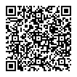 www.houseinfo.com.tw房屋網-龍井區法拍透天店面,龍井區法拍透天店面公告,龍井區法拍透天店面代標-QRCode