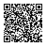 www.houseinfo.com.tw房屋網-龍井區法拍雅房,龍井區法拍雅房公告,龍井區法拍雅房代標-QRCode