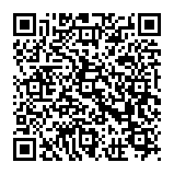 www.houseinfo.com.tw房屋網-龍井區法拍電梯別墅,龍井區法拍電梯別墅公告,龍井區法拍電梯別墅代標-QRCode