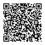 www.houseinfo.com.tw房屋網-龍井區法拍電梯大廈,龍井區法拍電梯大廈公告,龍井區法拍電梯大廈代標-QRCode