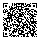 www.houseinfo.com.tw房屋網-龍井區法拍電梯大樓,龍井區法拍電梯大樓公告,龍井區法拍電梯大樓代標-QRCode