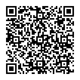 www.houseinfo.com.tw房屋網-龍井區法拍電梯華廈,龍井區法拍電梯華廈公告,龍井區法拍電梯華廈代標-QRCode