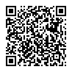 www.houseinfo.com.tw房屋網-龍崎區法拍中古屋,龍崎區法拍中古屋公告,龍崎區法拍中古屋代標-QRCode