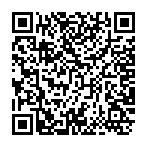 www.houseinfo.com.tw房屋網-龍崎區法拍倉庫,龍崎區法拍倉庫公告,龍崎區法拍倉庫代標-QRCode
