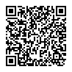 www.houseinfo.com.tw房屋網-龍崎區法拍公寓,龍崎區法拍公寓公告,龍崎區法拍公寓代標-QRCode