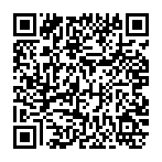 www.houseinfo.com.tw房屋網-龍崎區法拍別墅,龍崎區法拍別墅公告,龍崎區法拍別墅代標-QRCode