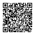 www.houseinfo.com.tw房屋網-龍崎區法拍大廈,龍崎區法拍大廈公告,龍崎區法拍大廈代標-QRCode
