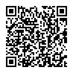 www.houseinfo.com.tw房屋網-龍崎區法拍大樓,龍崎區法拍大樓公告,龍崎區法拍大樓代標-QRCode