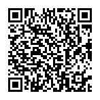 www.houseinfo.com.tw房屋網-龍崎區法拍套房,龍崎區法拍套房公告,龍崎區法拍套房代標-QRCode